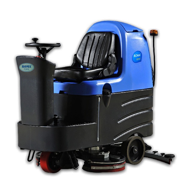 May cha san lien hop