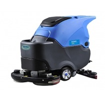 May cha san lien hop