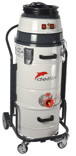 May cha san lien hop