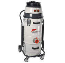 May cha san lien hop