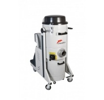 May cha san lien hop