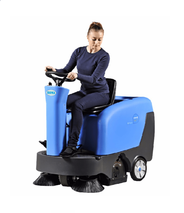 May cha san lien hop