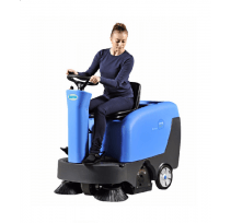 May cha san lien hop