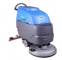 May cha san lien hop