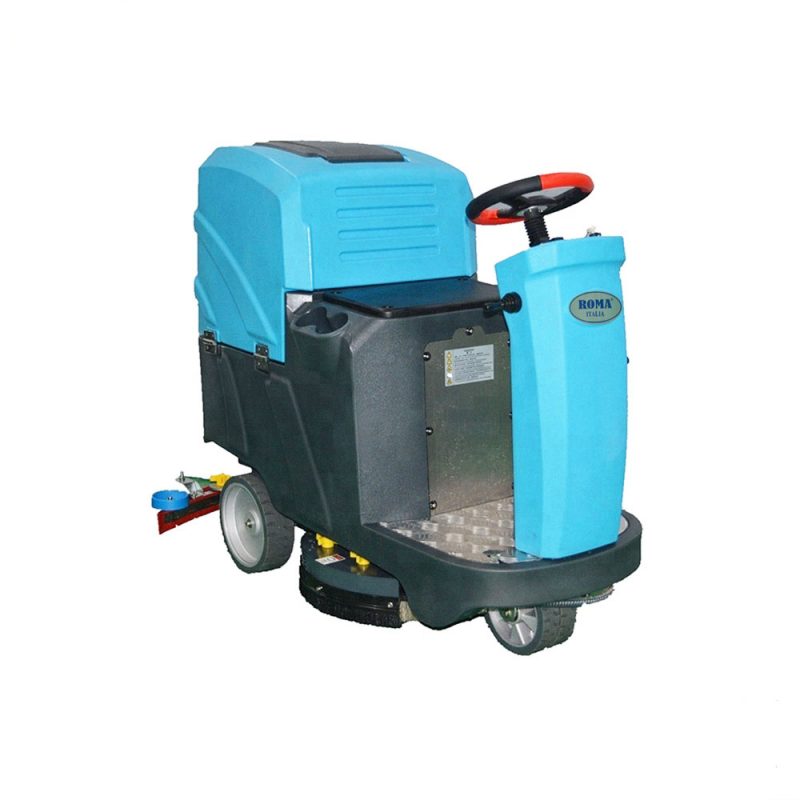 May cha san lien hop