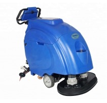 May cha san lien hop