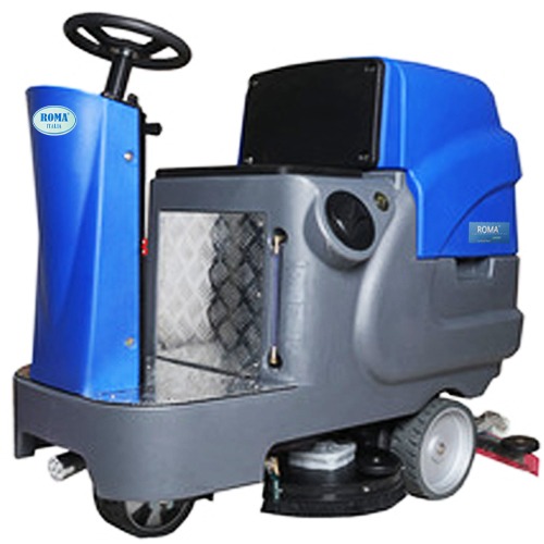 May cha san lien hop