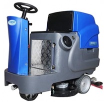 May cha san lien hop