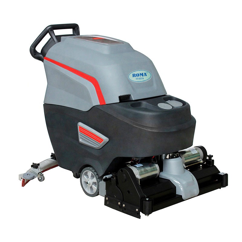 May cha san lien hop