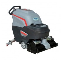 May cha san lien hop