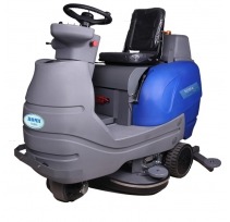 May cha san lien hop