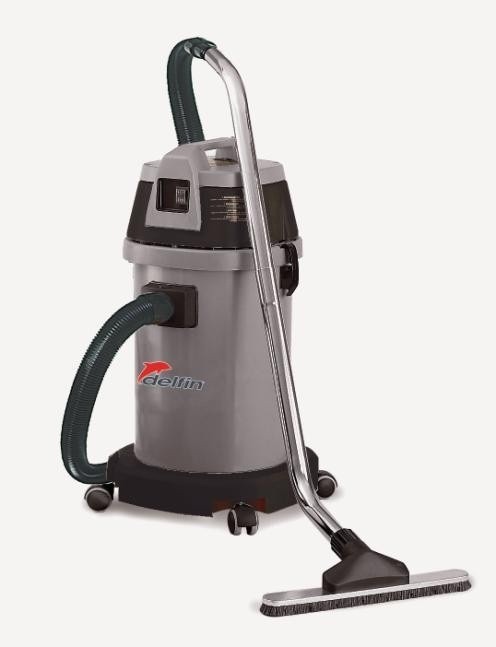 May cha san lien hop