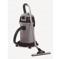 May cha san lien hop