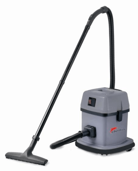 May cha san lien hop