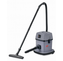 May cha san lien hop