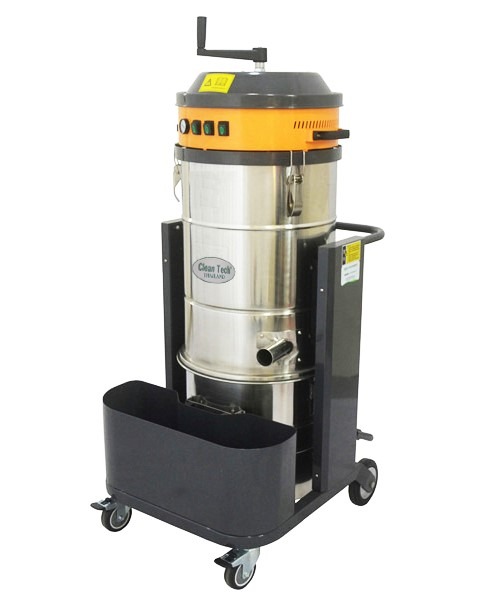 May cha san lien hop