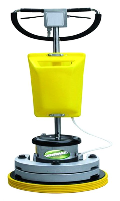 May cha san lien hop