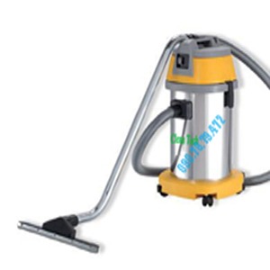 May cha san lien hop