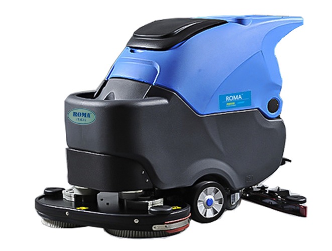 May cha san lien hop