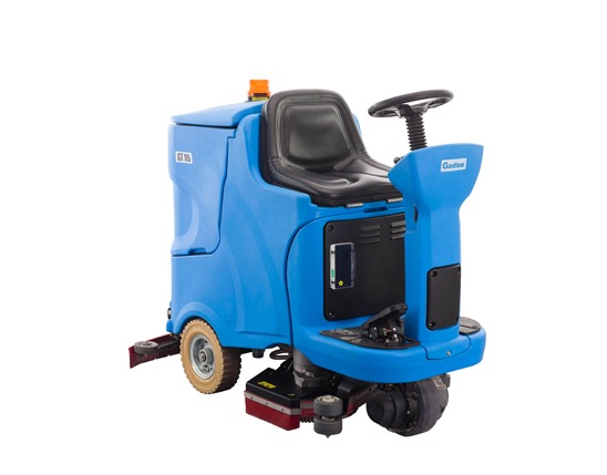 May cha san lien hop