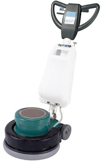 May cha san lien hop