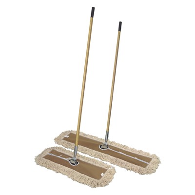 May cha san lien hop