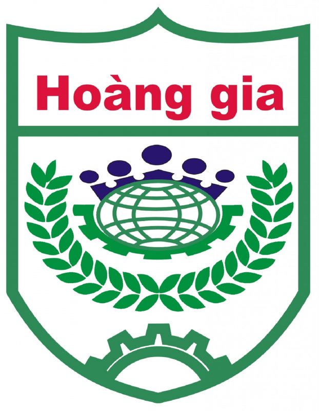 May cha san lien hop