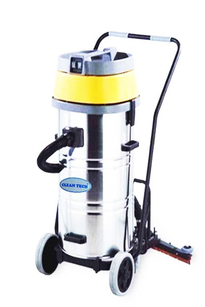 May cha san lien hop