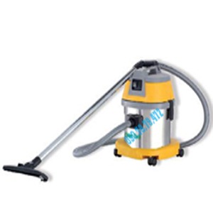 May cha san lien hop