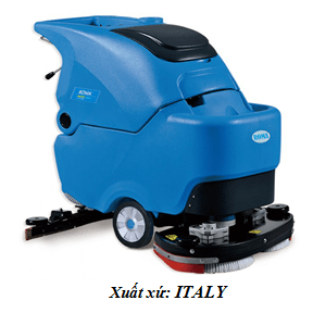 May cha san lien hop