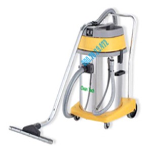 May cha san lien hop