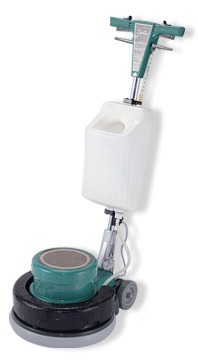 May cha san lien hop