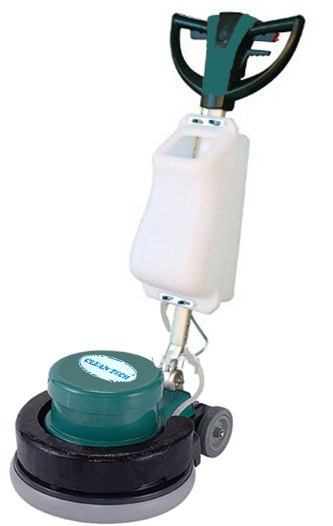 May cha san lien hop