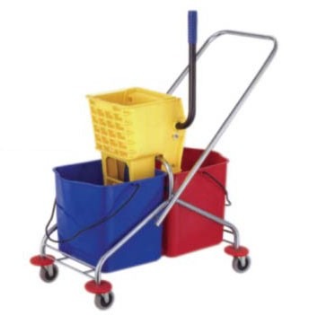 May cha san lien hop