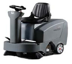 May cha san lien hop