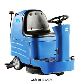 May cha san lien hop