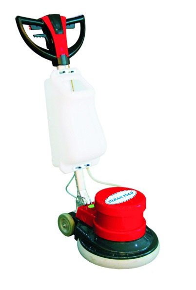 May cha san lien hop