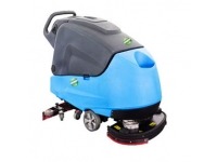 May cha san lien hop