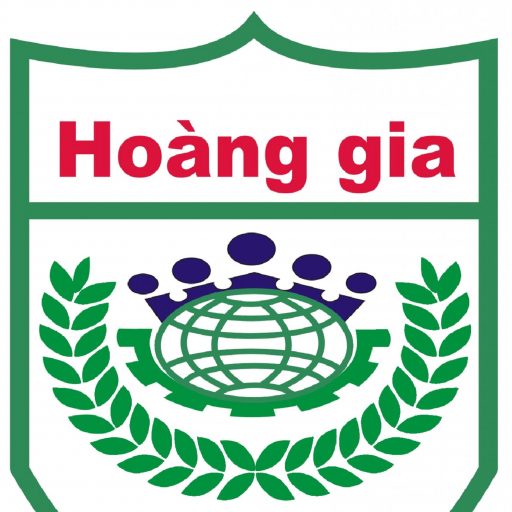 May cha san lien hop