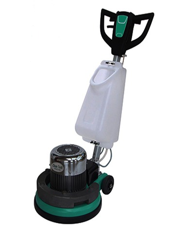 May cha san lien hop