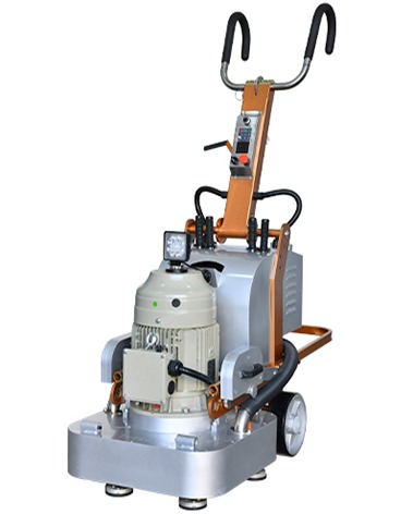 May cha san lien hop