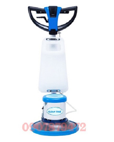 May cha san lien hop