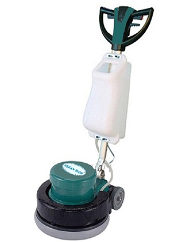 May cha san lien hop