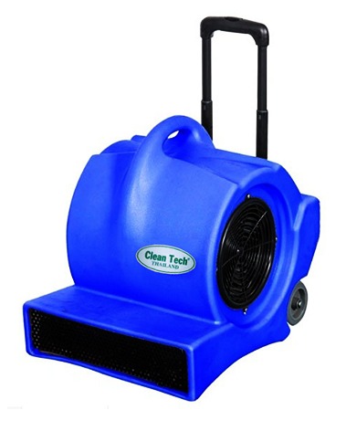 May cha san lien hop