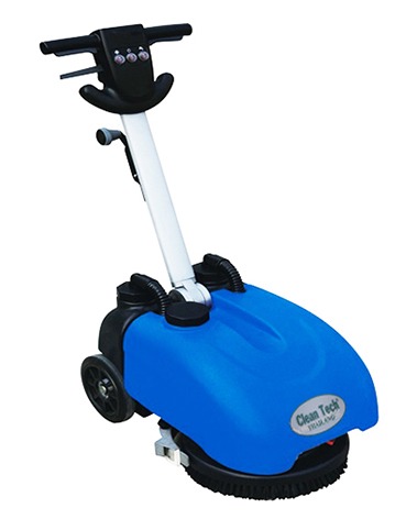 May cha san lien hop