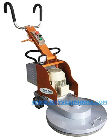 May cha san lien hop