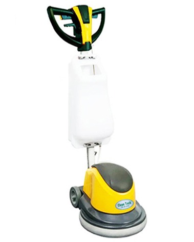 May cha san lien hop