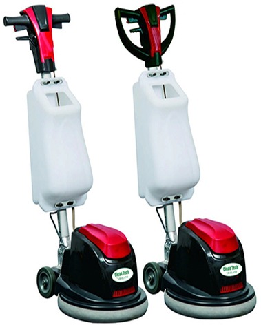 May cha san lien hop