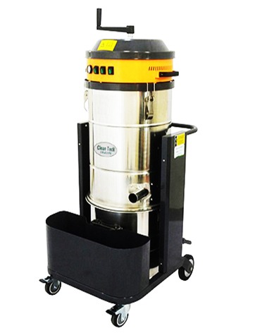 May cha san lien hop