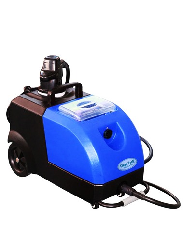 May cha san lien hop